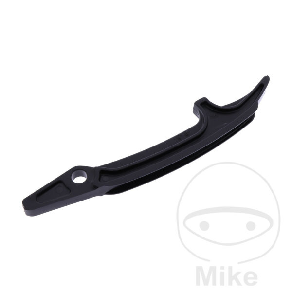 Barra de la cadena de distribución original para Aprilia Dorsoduro 750 900 SMV Shiver SL GT ABS