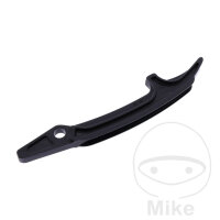 Timing chain bar original for Aprilia Dorsoduro 750 900...