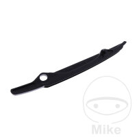 Timing chain bar original for Aprilia Caponord 1200...