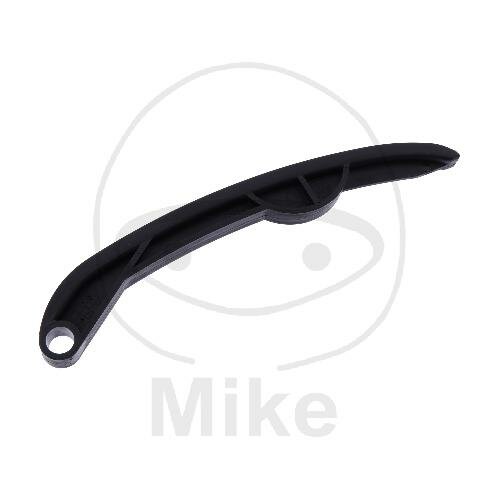 Barra de la cadena de distribución original para Aprilia Leonardo Scarabeo 125 150 Touring