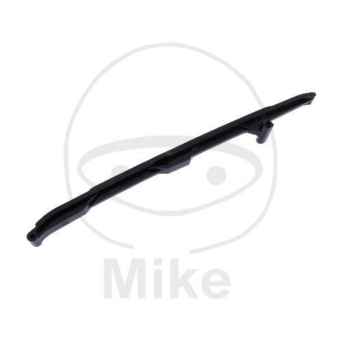 Timing chain bar original for Derbi 659 660 Mulhacen Cafe Nieto