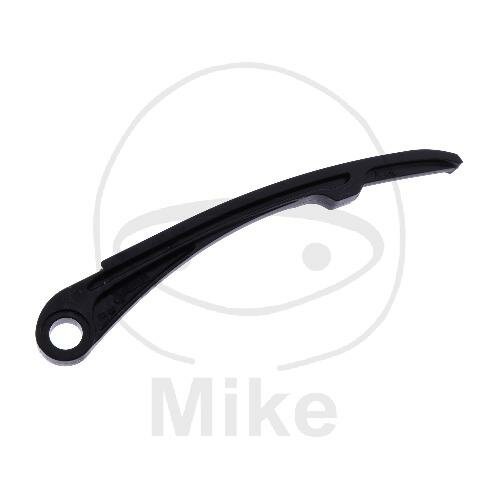 Timing chain bar original for Piaggio Beverly X10 350 Police Sport Touring Executive