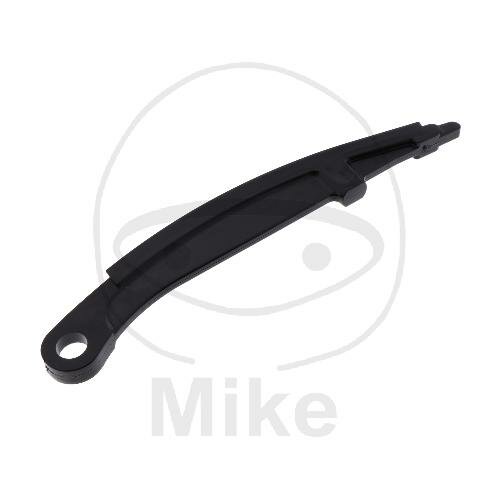 Timing chain bar original for Aprilia Arrecife Atlantic 500 Piaggio Beverly 500 MP3 400