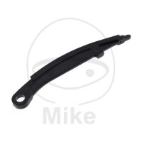 Timing chain bar original for Aprilia Arrecife Atlantic...