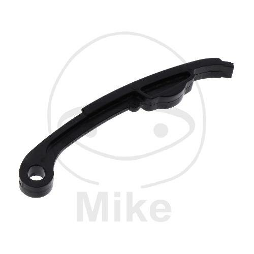 Timing chain bar original for Aprilia Sport City 50 Derbi Atlantis 50 Piaggio Fly 50