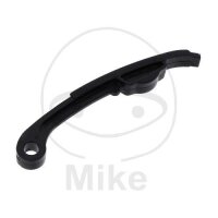 Timing chain bar original for Aprilia Sport City 50 Derbi...