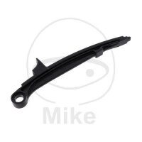 Timing chain bar original for Aprilia Mana SRV 850 Gilera...