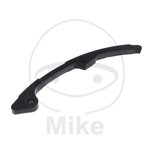 Barra de la cadena de distribución original para Kawasaki ZX-10R 1000 Ninja # 2004-2010