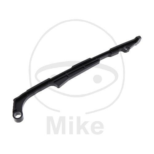 Rail de chaîne de distribution Original pour Kawasaki ZX-10R 1000 Ninja # 2006-2010