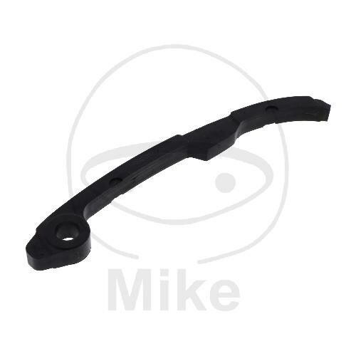 Timing chain bar original for Kawasaki KFX 450 R KSF # 2008-2014