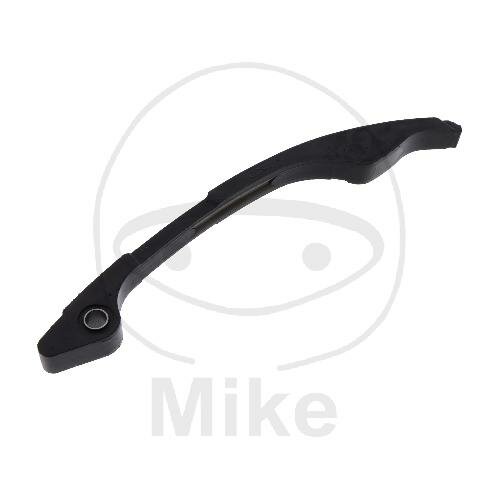 Timing chain bar original for Kawasaki GTR 1400 ABS # 2007-2017