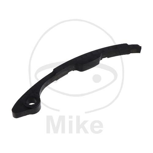 Rail de chaîne de distribution Original pour Kawasaki Ninja 250 R EX # 2008-2014