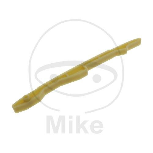 Timing chain bar original for Kawasaki KLE Z 250 300 EX Ninja Anniversary ABS