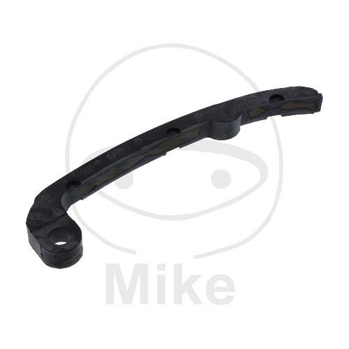 Barra de la cadena de distribución original para Kawasaki KLX 125 D-Tracker # 2010-2017