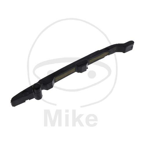 Rail de chaîne de distribution Original pour Kawasaki KLX 125 D-Tracker # 2010-2017