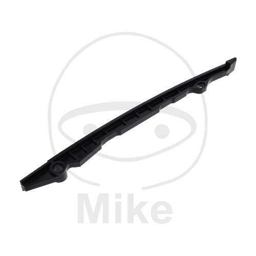 Rail de chaîne de distribution Original pour Kawasaki KLZ Z 900 1000 Ninja Versys ZRS ABS