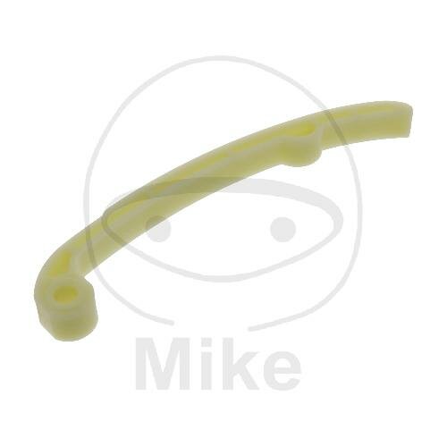 Timing chain bar original for Kawasaki KLX 1100 Suzuki DR-Z 110