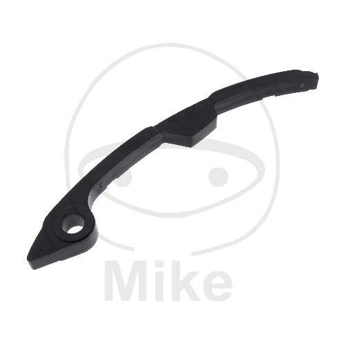 Timing chain bar original for Kawasaki KX 450 F # 2009-2018