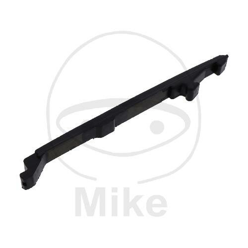 Timing chain bar original for Kawasaki KFX KLR 250 Mojave