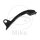 Timing chain bar original for Kawasaki KL KLR 600 650 Tengai