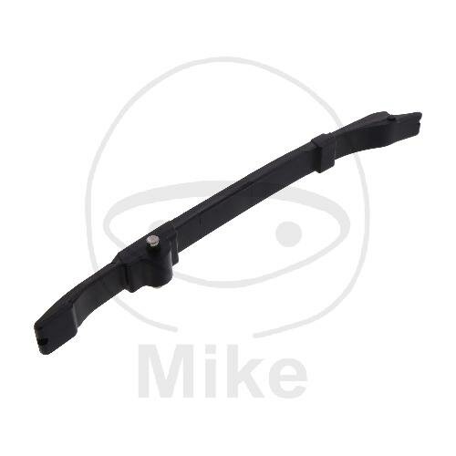 Barra de la cadena de distribución original para Kawasaki KL KLR 600 650 Tengai