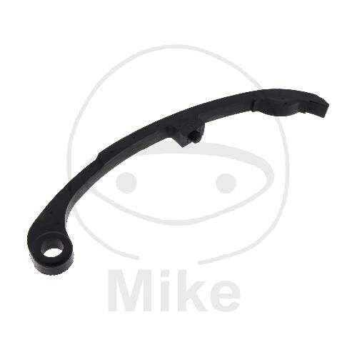 Timing chain bar original for Kawasaki KLX Ninja Z 250 KRT Edition ABS