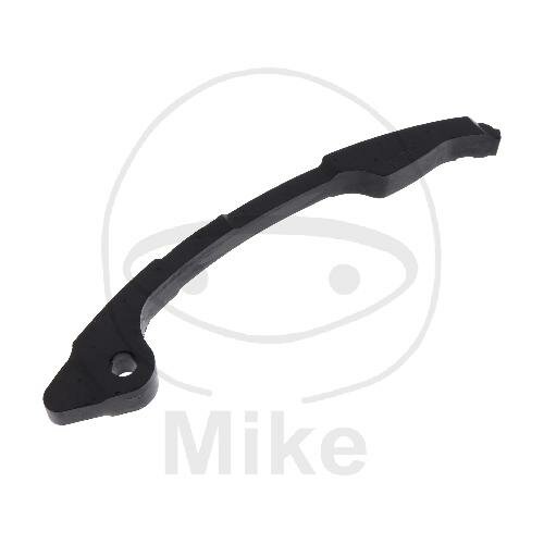 Rail de chaîne de distribution Original pour Kawasaki ZX-6R 636 ZX-6RR 600 Ninja