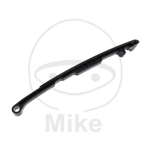 Timing chain bar original for Kawasaki Z 750 800 1000 Special Edition E-Version