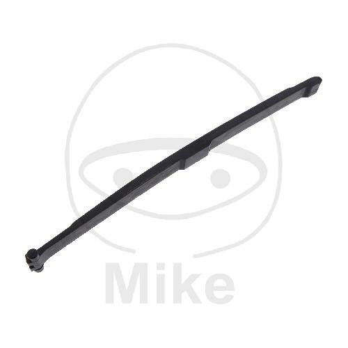 Rail de chaîne de distribution Original pour Suzuki GSF GSX 600 750 Bandit