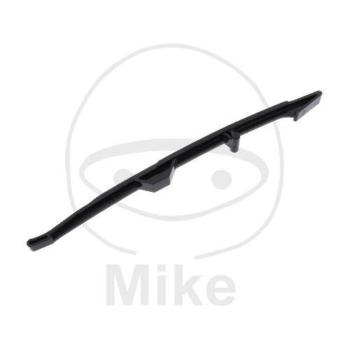 Timing chain bar original for Suzuki RM-Z RMX 450