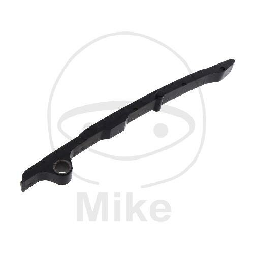 Rail de chaîne de distribution Original pour Suzuki GSR GSX-R 600 Anniversary