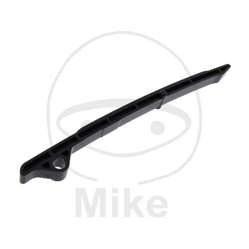 Rail de chaîne de distribution Original pour Suzuki GSX-R GSR 750