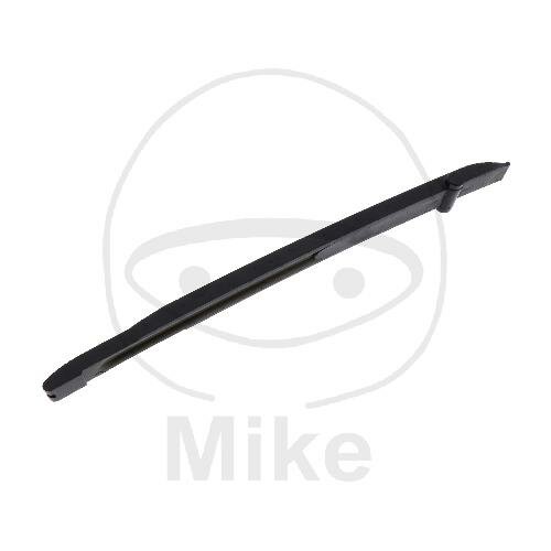 Rail de chaîne de distribution Original pour Suzuki DR 500 600 650 Dakar