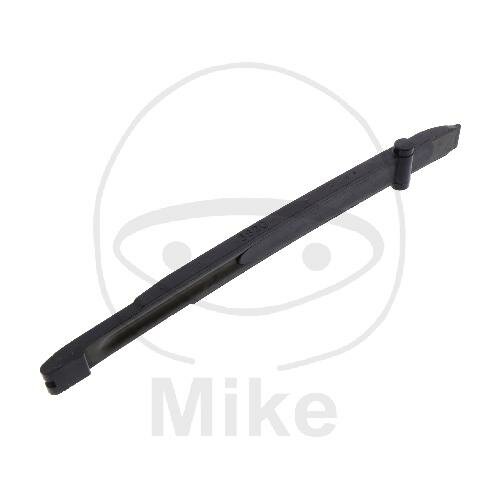 Rail de chaîne de distribution Original pour Suzuki DR GN GNX TU 250