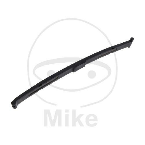 Rail de chaîne de distribution Original pour Suzuki GSX 550 # 83-87