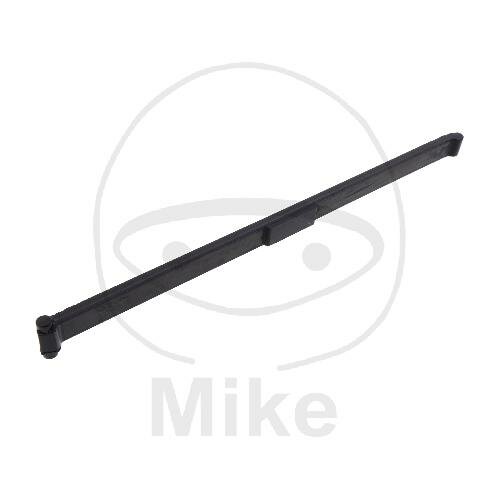 Rail de chaîne de distribution Original pour Suzuki GS 400 450 500 750 850 1000 GSX 1100 Katana