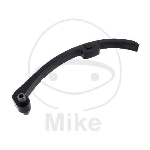 Rail de chaîne de distribution Original pour Suzuki GSF GSX 600 650 750