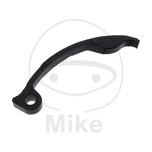 Timing chain bar original for Suzuki GSX-R GSX-S 600 750