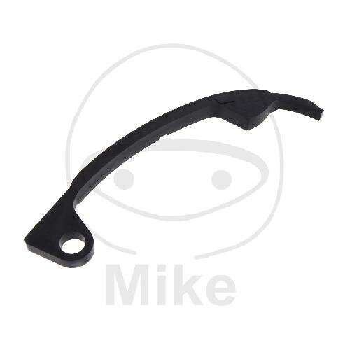 Barra della catena di distribuzione originale per Suzuki RMX 450 Z <# 10-17