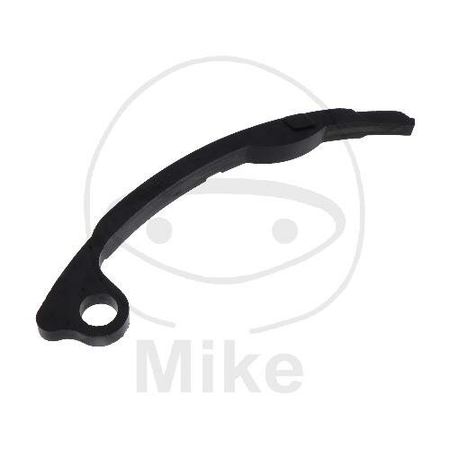 Barra de la cadena de distribución original para Suzuki RM-Z 250 # 07-15