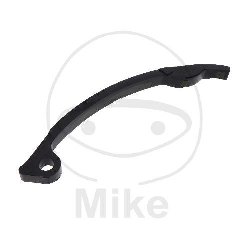 Rail de chaîne de distribution Original pour Suzuki GSX 1300 B-King Hayabusa