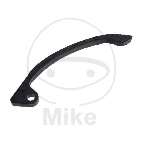 Timing chain bar original for Suzuki DL SFV SV 650 ABS