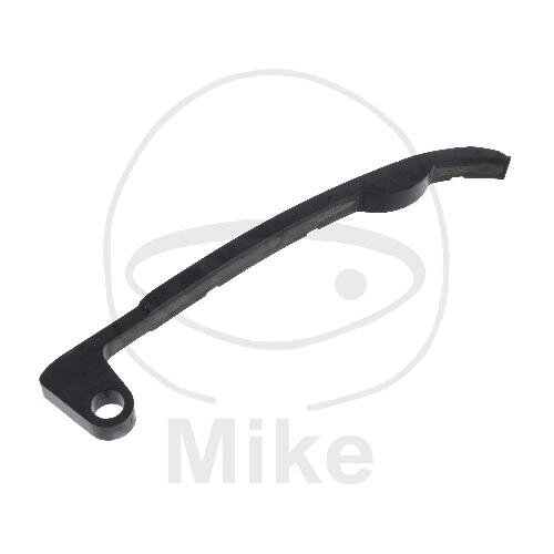 Timing chain bar original for Suzuki VL 125 250 LC Intruder