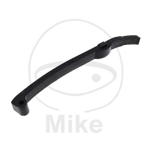 Rail de chaîne de distribution Original pour Suzuki DR 500 600 650 Dakar