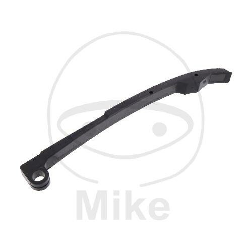 Rail de chaîne de distribution Original pour Suzuki VS 600 750 VX VZ 800 Marauder