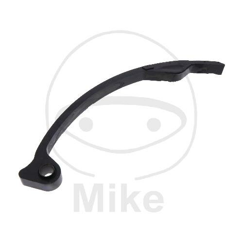 Rail de chaîne de distribution Original pour Suzuki GSX-R 1000 # 01-04