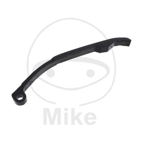 Timing chain bar original for Suzuki VL VZ 800 Intruder