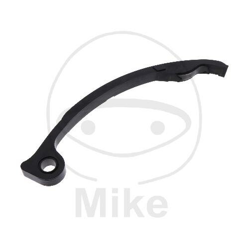 Rail de chaîne de distribution Original pour Suzuki GSX-R 1000 ABS