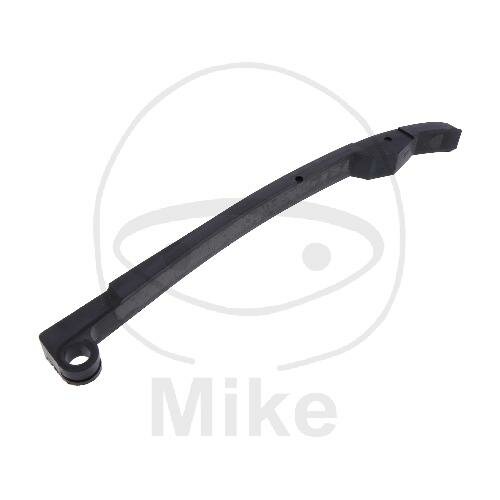 Timing chain bar original for Suzuki VL VX VZ 800 VS 600 Volusia Intruder Marauder