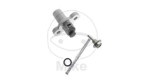 Tendeur de chaîne de distribution original pour Suzuki UC UH UX 125 200 Burgman